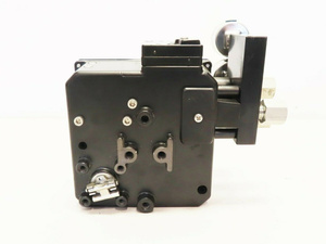 ของแท้ในสต็อก MET- NE700 Electro-pneumatic Spot Supply - Product Image 2