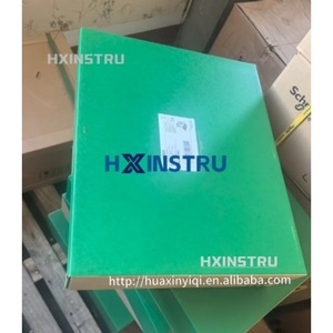 LV485500 No incluye software LV485500 LV485500 #   H - Product Image 1