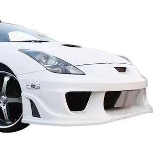 Parachoques Delantero para Toyota Celica Webe 00-05 - Product Image 1