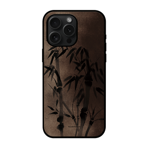 Funda Plegable para Teléfono de Estilo Chino, Original, de TPU+PC, con Protector de Cámara y Cubierta de Vidrio para 15/14/13 Pro/i17 Pro, Diseño de Astronauta - Product Image 1