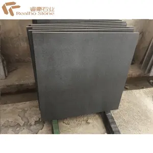 建築材料および舗装用の中国灰色花崗岩G654