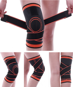 <span class=keywords><strong>Rodillera</strong></span> de compresión para soporte de rodilla, tendinitis, estabilidad y <span class=keywords><strong>condromalacia</strong></span> - Product Image 6
