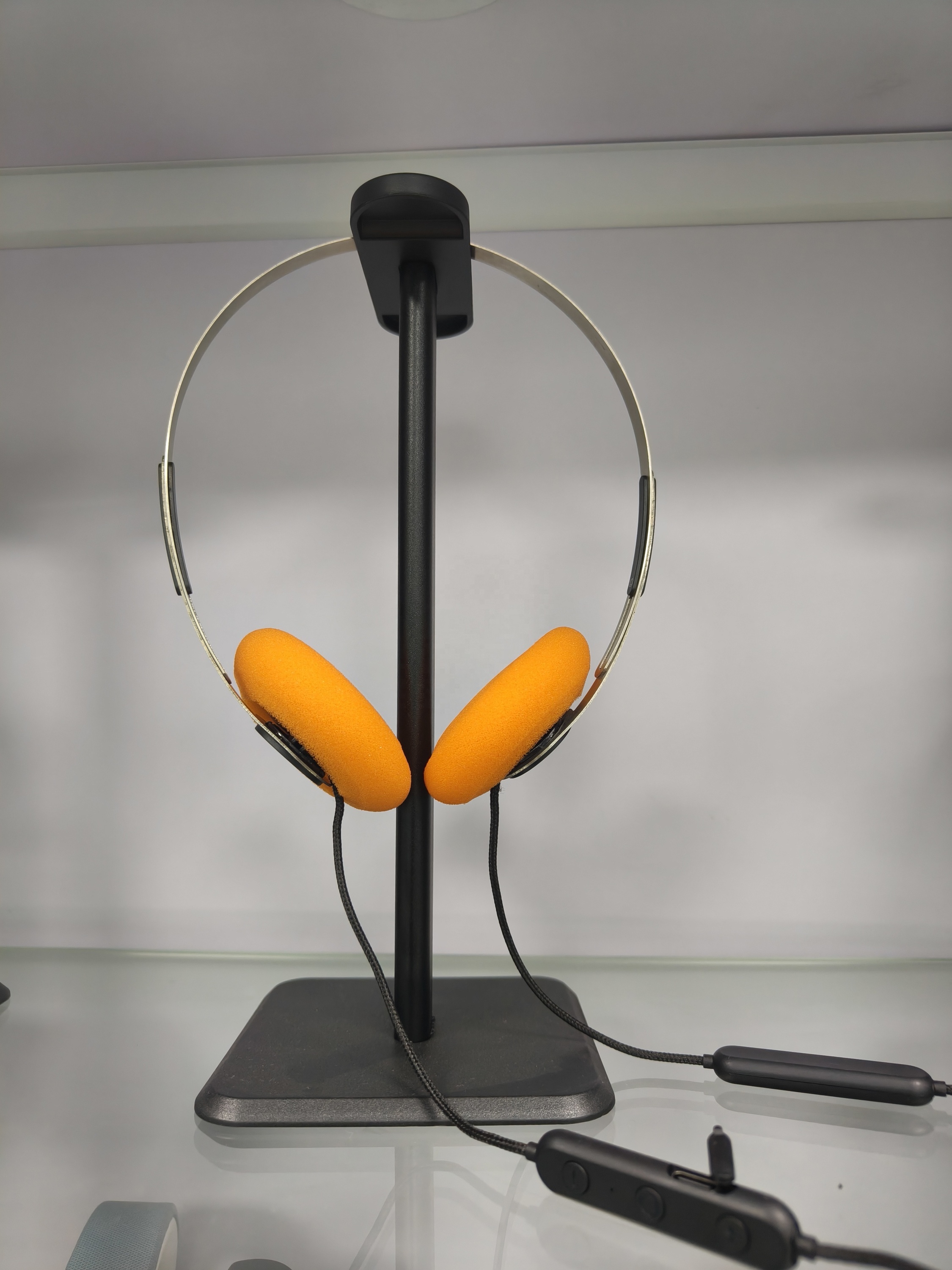 Nostalgic Computer Headset How to Choose the Best Headset Retro for Your Needs