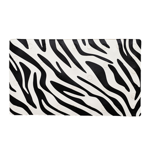 <span class=keywords><strong>Tapis</strong></span> <span class=keywords><strong>antidérapant</strong></span> en PVC <span class=keywords><strong>pour</strong></span> baignoire et <span class=keywords><strong>douche</strong></span>, séchage rapide, <span class=keywords><strong>tapis</strong></span> <span class=keywords><strong>de</strong></span> nettoyage des pieds <span class=keywords><strong>pour</strong></span> le sol <span class=keywords><strong>de</strong></span> la baignoire - Product Image 1