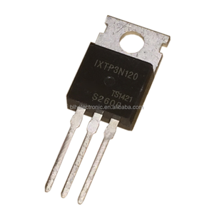 Nuevo MÓDULO IGBT UTC <span class=keywords><strong>LM7815</strong></span> para Control de Motores y Accionamientos, Soluciones para Sistemas de Energía Solar, Elementos Electrónicos - Product Image 4