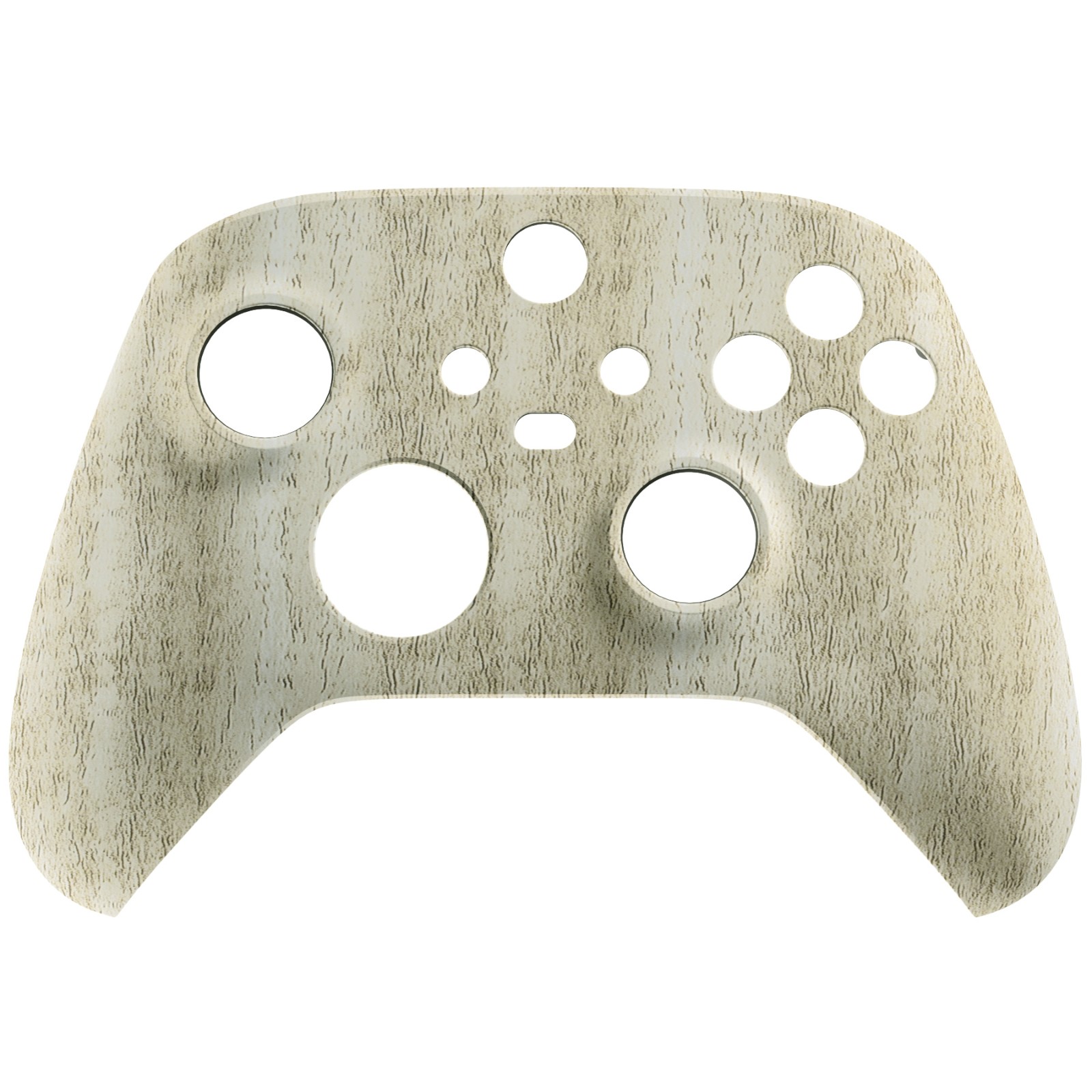 Pine Wooden Grain