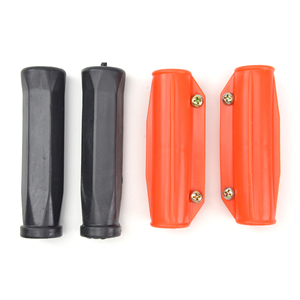 Semoir manuel pour grain de maïs avec boîte à <span class=keywords><strong>engrais</strong></span> Outils et équipement agricoles Petit semoir agricole semoir pour herbe - Product Image 6