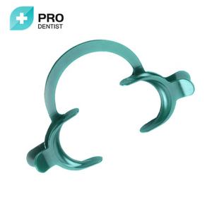 Abridor de <span class=keywords><strong>boca</strong></span> Dental desechable barato, accesorios para blanquear los dientes, retractor de <span class=keywords><strong>labios</strong></span> y mejillas para dientes de mejillas - Product Image 3