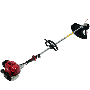 Original Thailand GX35 Engine Loop Handle Brush Cutter Grass Trimmer <strong>Weed</strong> <strong>Wacker</strong> for Trees Cutting - Product Image 1