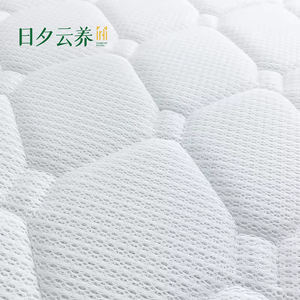 <span class=keywords><strong>Matelas</strong></span> <span class=keywords><strong>sur</strong></span> le lit de bébé, respirant et lavable, <span class=keywords><strong>matelas</strong></span> de berceau pour bébé 120X60 léger, <span class=keywords><strong>matelas</strong></span> de berceau pour garçons et filles - Product Image 5