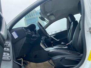 Citroën <span class=keywords><strong>C3</strong></span>-XR de Exportación, <span class=keywords><strong>Crossover</strong></span> Económico de Gasolina, Carrocería de Alta Rigidez, Documentación de Exportación Completa para Distribuidores Globales - Product Image 4