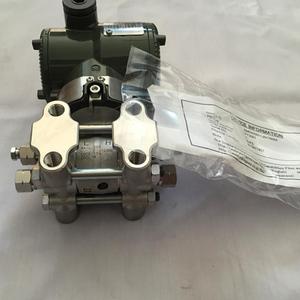 Transmisor de Presión Diferencial EJA110E Importado de Japón, Transmisor DP 4-20mA HART, Precio - Product Image 5