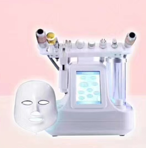 Máquina de depilación láser de titanio de hielo de nuevo diseño 755nm 808nm 1064nm Máquina de depilación láser de diodo portátil - Product Image 1