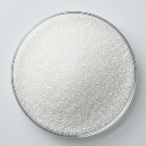 HFBIO - Fournisseur direct d'usine - <span class=keywords><strong>Isomalt</strong></span> en poudre en vrac - Qualité alimentaire - 25 kg - Stable à la chaleur - Faible teneur en calories - Substitut du sucre - HALAL - KOSHER - FSSC - Product Image 1