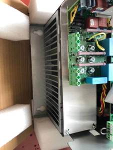 6RA7075-6DV62-0/6RA7078-6DV62-0/6RA7081-6DV62-0 Nuevo Rectificador SIMOREG Original en Stock, Vendedor de Oro - Product Image 2