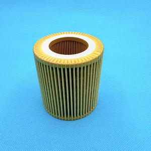 Venta al por mayor Filtro <span class=keywords><strong>De</strong></span> Aceite 11427566327 11428642289 11428683196 HU8011z HU816X Filtros <span class=keywords><strong>De</strong></span> Aceite <span class=keywords><strong>De</strong></span> Motor <span class=keywords><strong>De</strong></span> Coche Para Coches <span class=keywords><strong>Bmw</strong></span> - Product Image 3