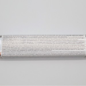 Compatible avec les batteries d'autonomes défibrillateurs ZOLL authentiques fabriquées aux États-Unis (3 batteries) - Product Image 3
