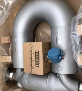 New Motion G025M G050M G100M G200M Coriolis <b>Flow</b> <b>Meter</b> <b>Flow</b> Coriolis Mass <b>Flow</b> <b>Meter</b> Factory-Direct Sell - Product Image 5