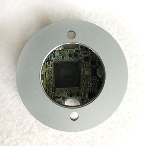 ชุดวงแหวนแม่เหล็กสำหรับมอเตอร์ AC รุ่น MBE205 SJ-D - Product Image 5