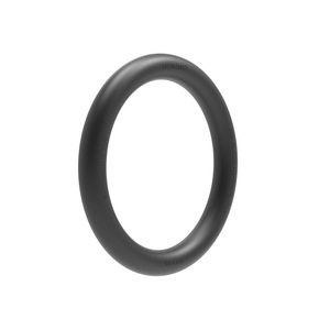 Nedong 14x2.125 Airless Inner Tube Double Elastic <b>Puncture</b> <b>Resistant</b> Folding Electric <b>Bike</b> <b>Tire</b> - Product Image 2