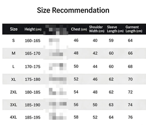 เสื้อยืดแขนยาวผ้าฝ้าย 100% พิมพ์ลายกราฟิกไซส์ใหญ่พิเศษสำหรับผู้ชาย ทรงหลวม พิมพ์ลายดิจิทัลพร้อมโลโก้ขนาดใหญ่ ผลิตตามสั่งจากโรงงาน - Product Image 6