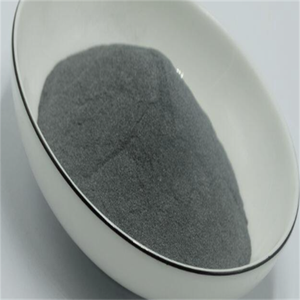 Performance de confiance Ferro Phosphore Durabilité supérieure Poudre Ferrophosphore Alliage pour la fabrication d'alliages - Product Image 6