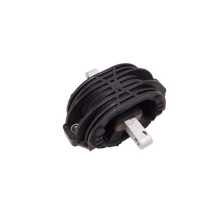 F10 F11 F01 transmission mount 22326775916 OEM 22326780269 