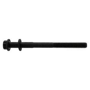 Perno de culata para Suzuki 11146-67JG0 - Product Image 1