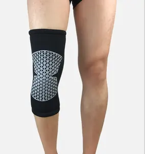 Zomer Fietsen Been Compressiemouwen Outdoor Sport Snelle Droge Knie Bescherming Leggings Running Basketball Anti Uv