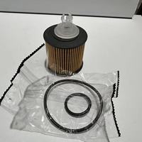 Filtre à huile moteur pour Hilux Corona 04152-37010 04152-YZZA6 OX416D1 HU6006z 04152-03002 04152-YZZA7 04152-40040