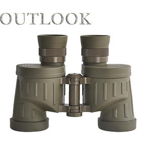 Free sample Anti-Shake Motion Detection 4K Digital Night Vision Goggles Binoculars for Complete Darkness at a Distance of 800m - Product Image 3