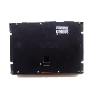 Dh220-5 Excavator Epos-v <strong>Controller</strong> 2543-1035 - Product Image 2