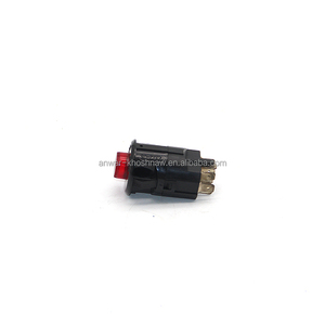 Ruru0045450224 ruruck arning utton azard ight Witch Fo <span class=keywords><strong>M.B</strong></span> - Product Image 3