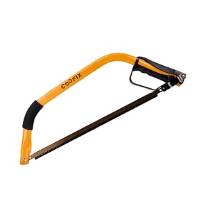 Coofix Griff Schneidwerk zeug Bogens äge - Product Image 1