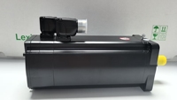 Vente directe d'usine pour servomoteur Schneider ELAU SH31002P11F2000 SH100/40060/0/1/00/00/00/01/00 pour applications industrielles automobiles