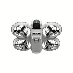 โดรน NEO Fly More Combo รุ่นมินิ FPV โดรนบิน RC N2 ควบคุมผ่านแอพมือถือ แบรนด์แท้ กล้อง 4k - Product Image 2