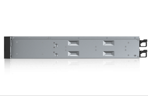 Lenovo ThinkSystem de6hybrid hibrid Flash Array ağ depolama dizisi için stokta - Product Image 2