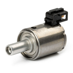 Vanne solénoïde Epc 257416 pour le contrôle de l'huile de transmission Renault 12V DC - Product Image 1