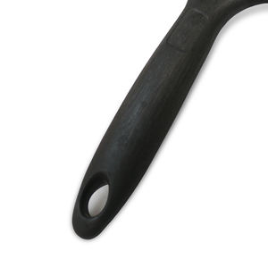 Tambour adhésif facile à utiliser, 60 feuilles, pour rouleaux anti-peluches et brosses - Product Image 3