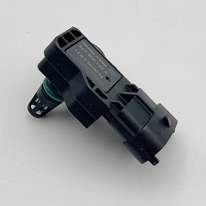 Sensor Tmap de Admisión de Aire Nuevo 68153918AA para Jeep Grand Cherokee 3.0T 2011-2021 68153918aa 68153918 - Product Image 4