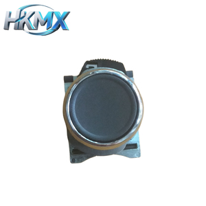 100% Original et tout nouveau produit de commutation 800FM-F1 en stock - Product Image 4