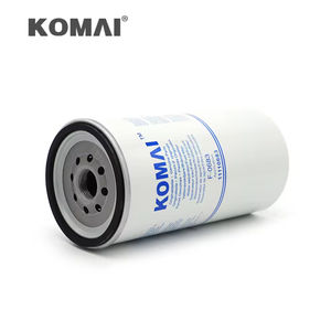 Filtre séparateur eau-carburant KOMAI 2997378 11110683 pour filtres Volvo - Product Image 1