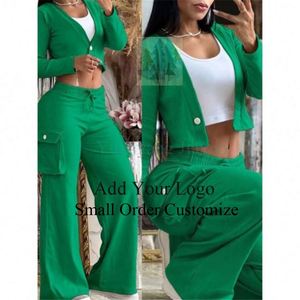 Nuovo Completo Sportivo da <span class=keywords><strong>Donna</strong></span> per Yoga, <span class=keywords><strong>Abbigliamento</strong></span> Sportivo di Alta Qualità, Set Fitness ad Asciugatura Rapida per Attività all'Aperto - Product Image 3