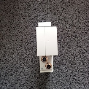 ชัคแม่เหล็กสุญญากาศ Schmalz รุ่น SXMPI30NOQ2XM12 5 ระบบยกด้วยลม - Product Image 5