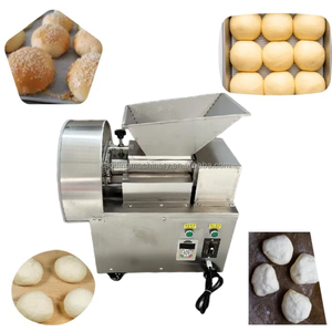 Coupe-pâte personnalisé le plus populaire au <span class=keywords><strong>monde</strong></span> pour craquelins bon prix diviseur de pâte diviseur de pâte - Product Image 5