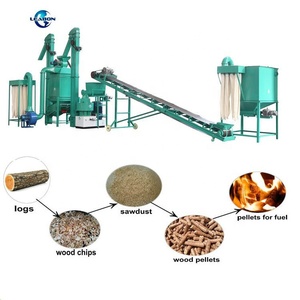 Máquina <span class=keywords><strong>de</strong></span> pellets <span class=keywords><strong>de</strong></span> <span class=keywords><strong>madera</strong></span> usada <span class=keywords><strong>de</strong></span> 300-500 KG/H <span class=keywords><strong>de</strong></span> Rumanía, línea <span class=keywords><strong>de</strong></span> producción <span class=keywords><strong>de</strong></span> pellets <span class=keywords><strong>de</strong></span> <span class=keywords><strong>madera</strong></span> <span class=keywords><strong>casera</strong></span> con matriz plana, máquina <span class=keywords><strong>para</strong></span> fabricar combustible <span class=keywords><strong>de</strong></span> pellets <span class=keywords><strong>de</strong></span> <span class=keywords><strong>madera</strong></span>, precio <span class=keywords><strong>de</strong></span> venta. - Product Image 1