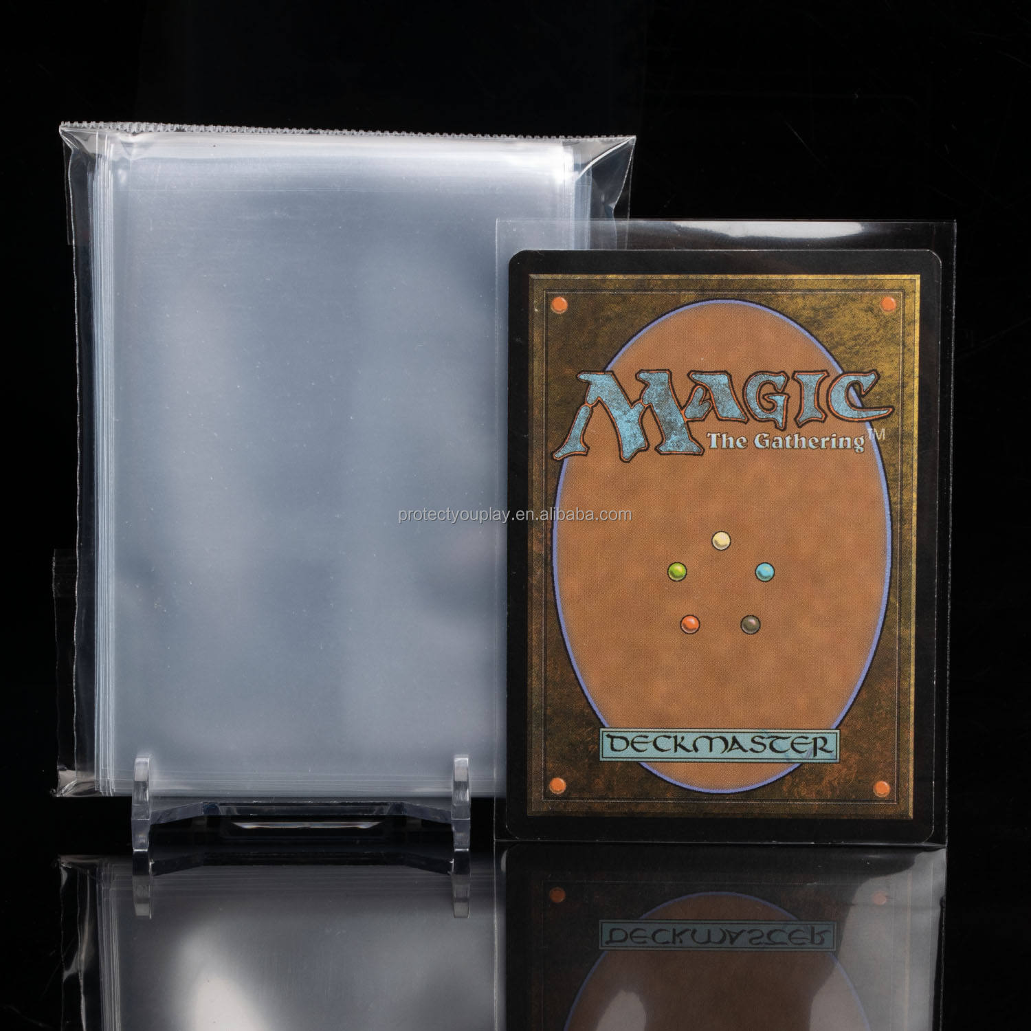 H079e3d9b11cd489e92d37f8804069