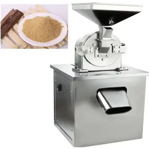 Brand New Mixer Grinder Electric With high speed
