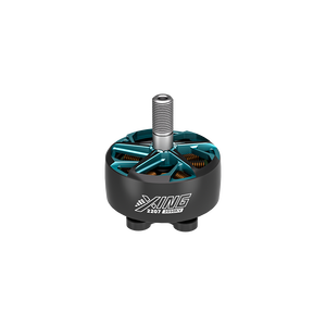 Hot IFlight Xing R5 2207 1590KV/2050KV/2100KV High-Performance Brushless Motor for FPV Race <b>Drone</b> Quadcopter <b>Drones</b> <b>Accessories</b> - Product Image 4