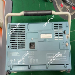 1 pièce Tektronix TDS3054C TDS 3054C par DHL ou EMS avec 90 garantie # G1284 Xh Yh - Product Image 4